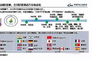 芬奇谈主场氛围：馆内人山人海 我一直觉得客队来这打球会很难受