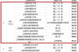 首页188体育滚球app截图2