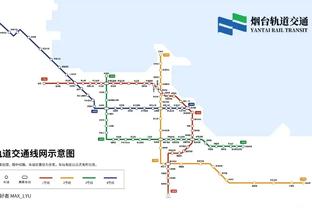 体坛周报：8人被停赛14人遭罚款 今年CBA季后赛有点“爆”